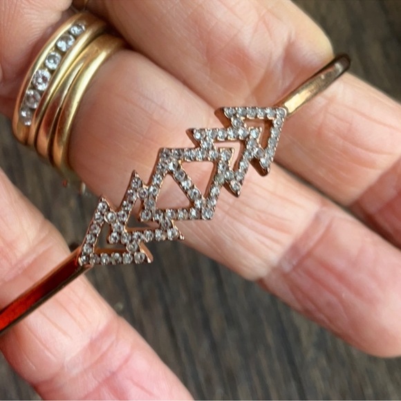 Stella & Dot bracelet - Picture 6 of 9